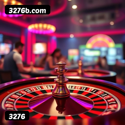 Prosperity Fortune Tree - Slot PG Soft com 4 jackpots progressivos e RTP 96.89% disponível na 3276